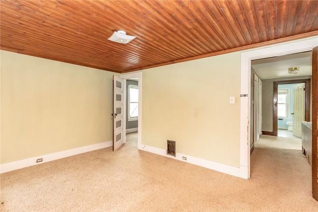 1103 Liberty Ave, Harrison Twp, PA 15065