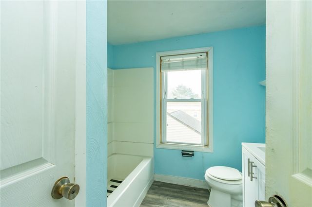 1103 Liberty Ave, Harrison Twp, PA 15065