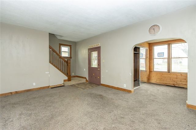 1103 Liberty Ave, Harrison Twp, PA 15065