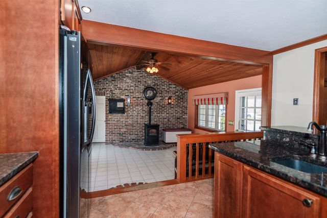 18 Smith Corner Road, Plaistow, NH 03865