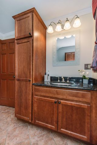 18 Smith Corner Road, Plaistow, NH 03865