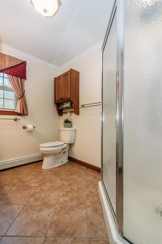 18 Smith Corner Road, Plaistow, NH 03865