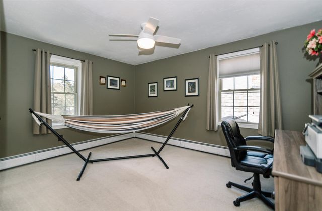 18 Smith Corner Road, Plaistow, NH 03865