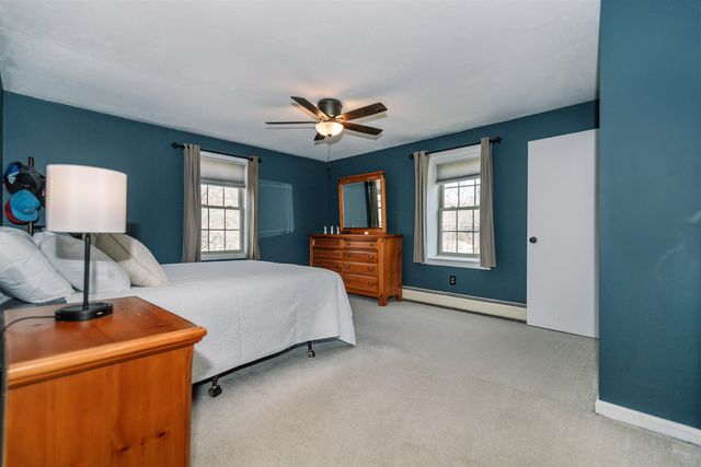 18 Smith Corner Road, Plaistow, NH 03865