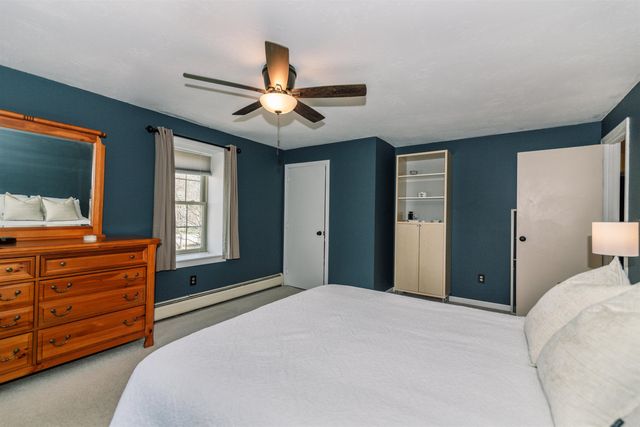 18 Smith Corner Road, Plaistow, NH 03865