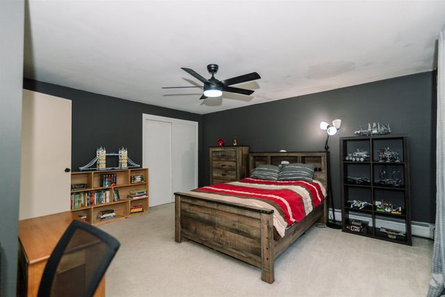 18 Smith Corner Road, Plaistow, NH 03865
