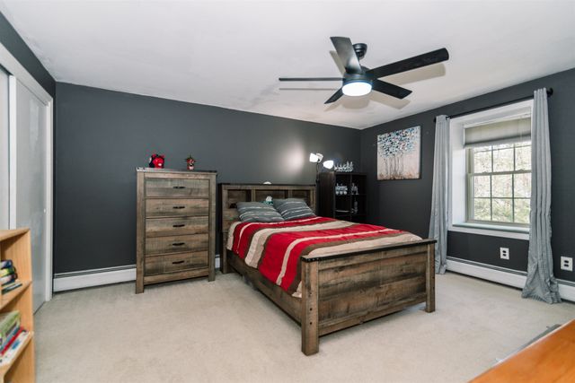 18 Smith Corner Road, Plaistow, NH 03865