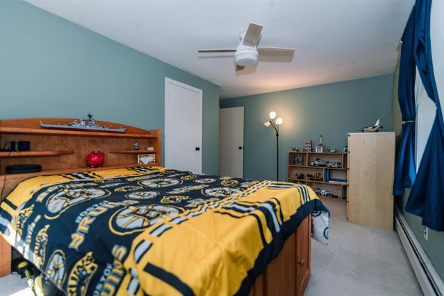 18 Smith Corner Road, Plaistow, NH 03865