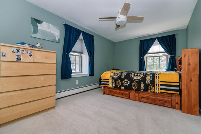 18 Smith Corner Road, Plaistow, NH 03865