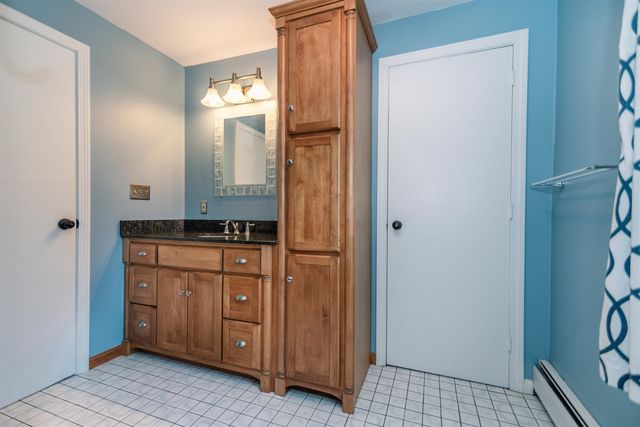 18 Smith Corner Road, Plaistow, NH 03865