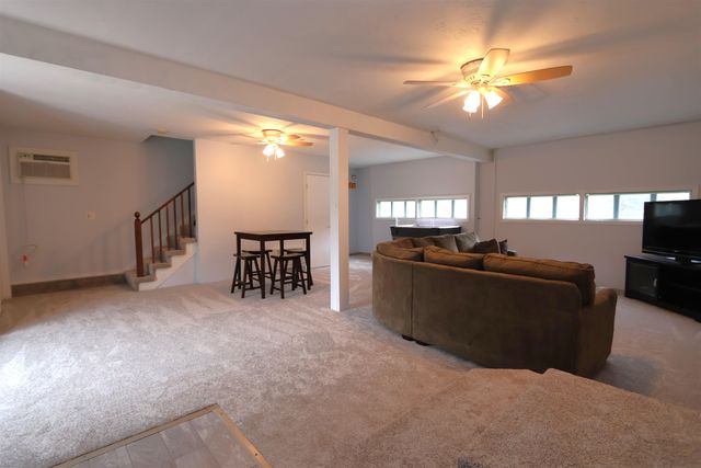 18 Smith Corner Road, Plaistow, NH 03865