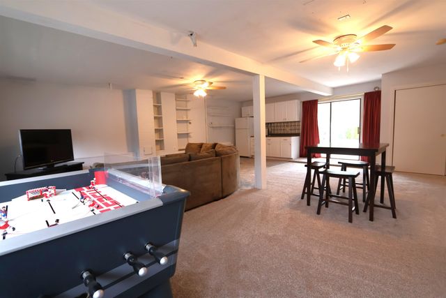 18 Smith Corner Road, Plaistow, NH 03865