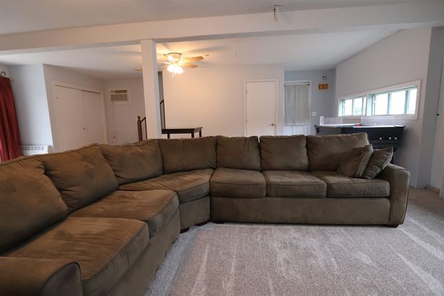 18 Smith Corner Road, Plaistow, NH 03865