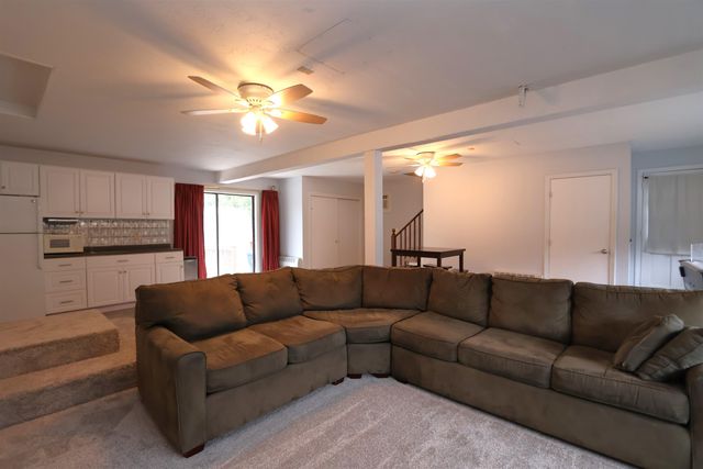 18 Smith Corner Road, Plaistow, NH 03865