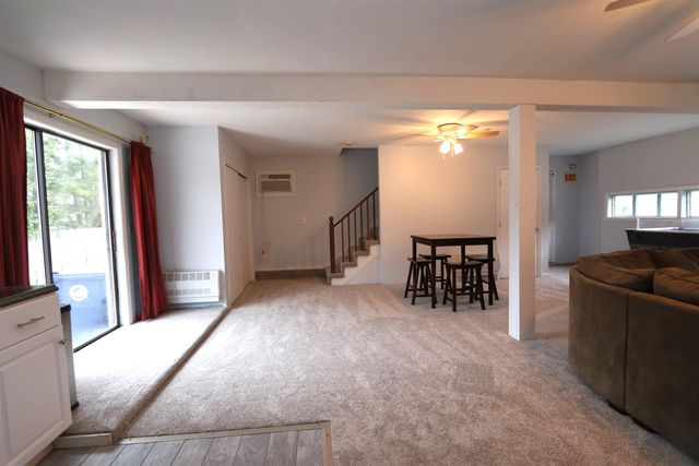 18 Smith Corner Road, Plaistow, NH 03865