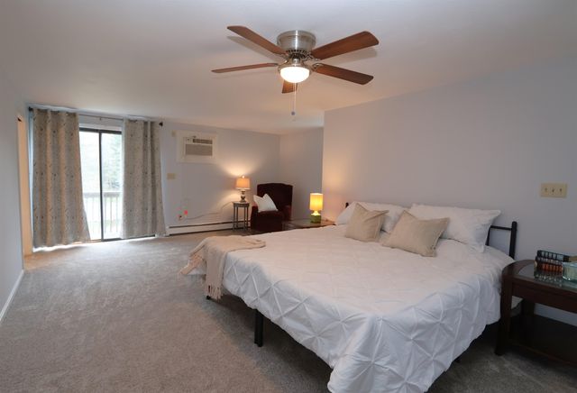 18 Smith Corner Road, Plaistow, NH 03865