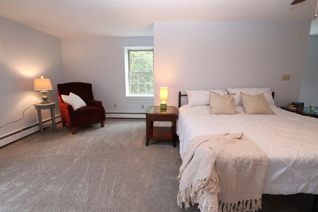 18 Smith Corner Road, Plaistow, NH 03865