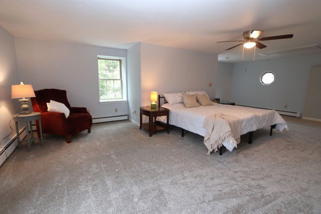 18 Smith Corner Road, Plaistow, NH 03865