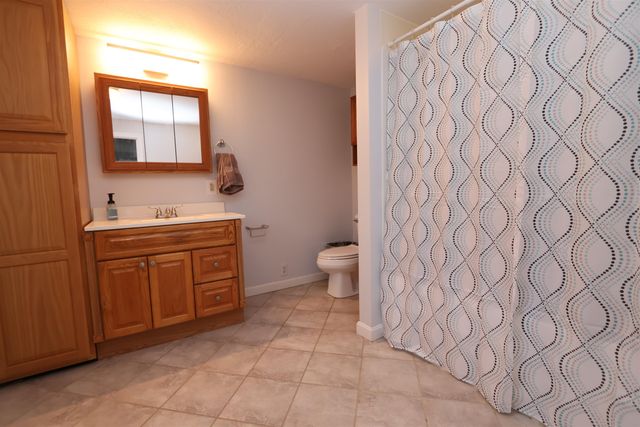 18 Smith Corner Road, Plaistow, NH 03865