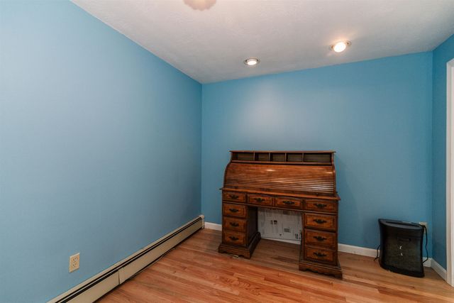 18 Smith Corner Road, Plaistow, NH 03865