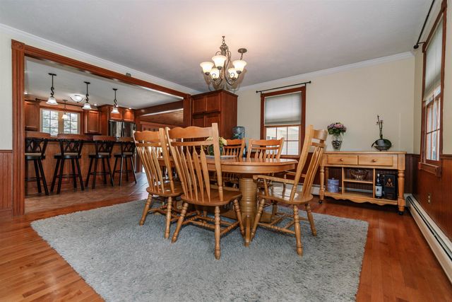 18 Smith Corner Road, Plaistow, NH 03865