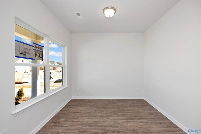 107 Story Ray Drive, New Market, AL 35761