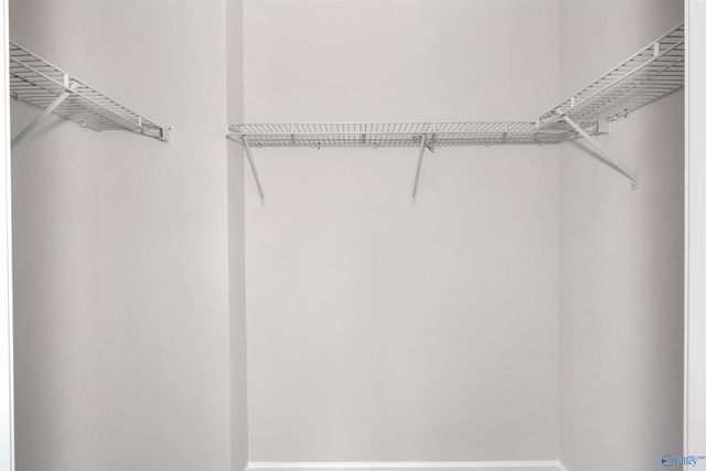 107 Story Ray Drive, New Market, AL 35761