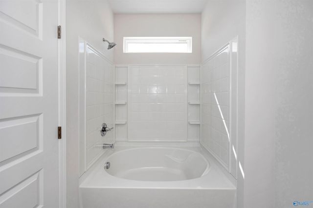 107 Story Ray Drive, New Market, AL 35761