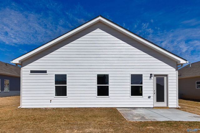 107 Story Ray Drive, New Market, AL 35761