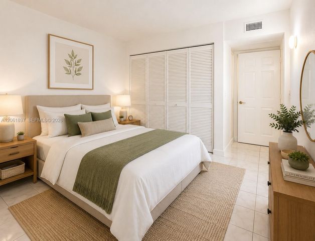 20381 NE 30th Avenue 1207, Aventura, FL 33180