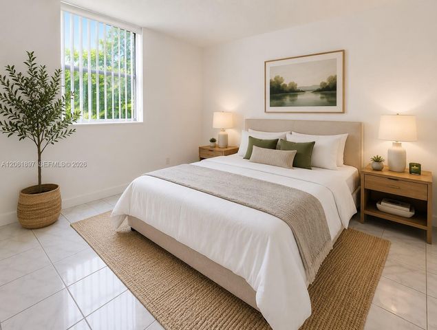 20381 NE 30th Avenue 1207, Aventura, FL 33180