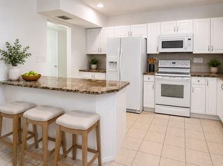 20381 NE 30th Avenue 1207, Aventura, FL 33180