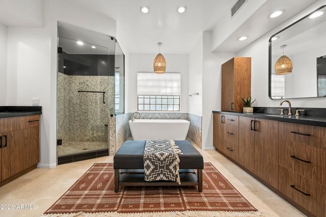 10930 E QUARRY Trail, Scottsdale, AZ 85262