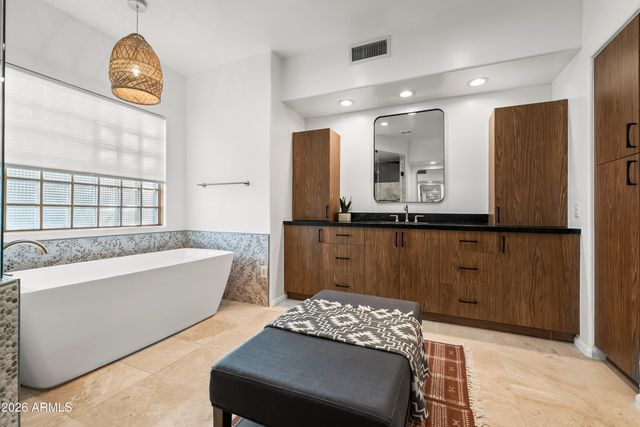 10930 E QUARRY Trail, Scottsdale, AZ 85262