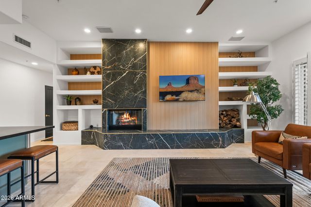 10930 E QUARRY Trail, Scottsdale, AZ 85262