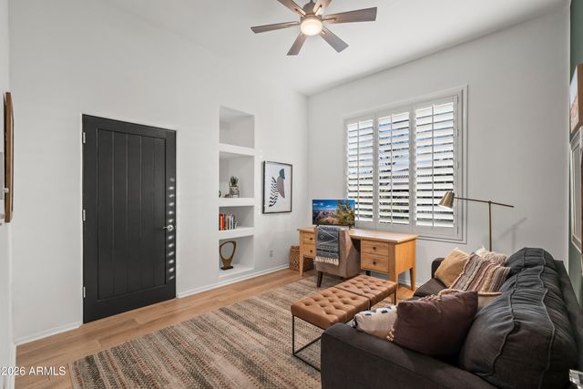 10930 E QUARRY Trail, Scottsdale, AZ 85262