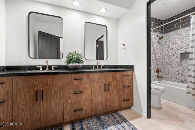 10930 E QUARRY Trail, Scottsdale, AZ 85262