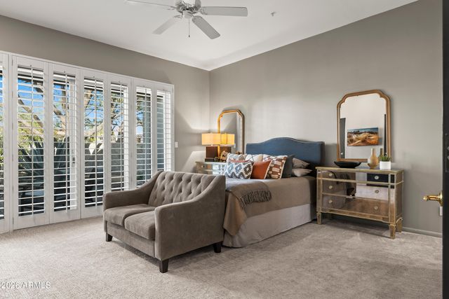 10930 E QUARRY Trail, Scottsdale, AZ 85262