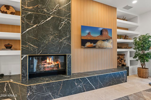 10930 E QUARRY Trail, Scottsdale, AZ 85262