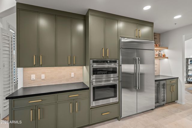 10930 E QUARRY Trail, Scottsdale, AZ 85262