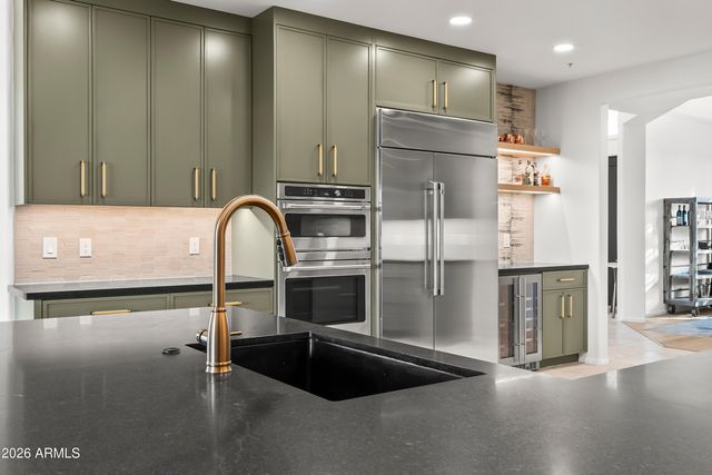 10930 E QUARRY Trail, Scottsdale, AZ 85262