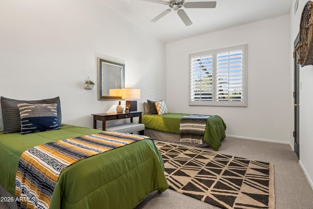 10930 E QUARRY Trail, Scottsdale, AZ 85262