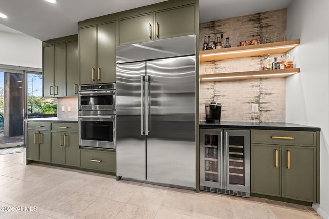 10930 E QUARRY Trail, Scottsdale, AZ 85262