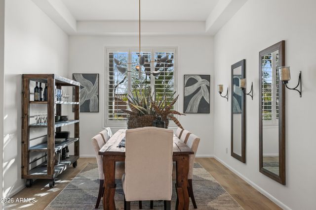 10930 E QUARRY Trail, Scottsdale, AZ 85262