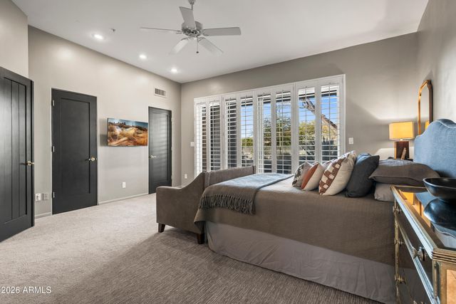 10930 E QUARRY Trail, Scottsdale, AZ 85262