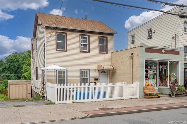 114-116 Ferris Avenue, White Plains, NY 10603