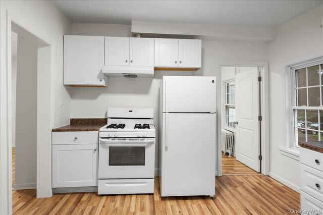 114-116 Ferris Avenue, White Plains, NY 10603