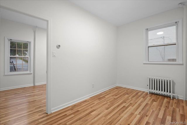 114-116 Ferris Avenue, White Plains, NY 10603