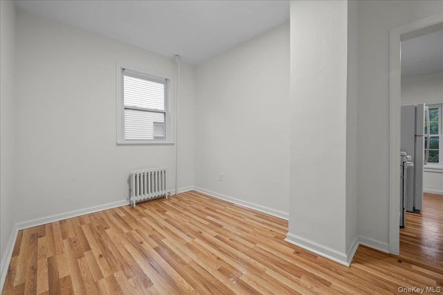 114-116 Ferris Avenue, White Plains, NY 10603