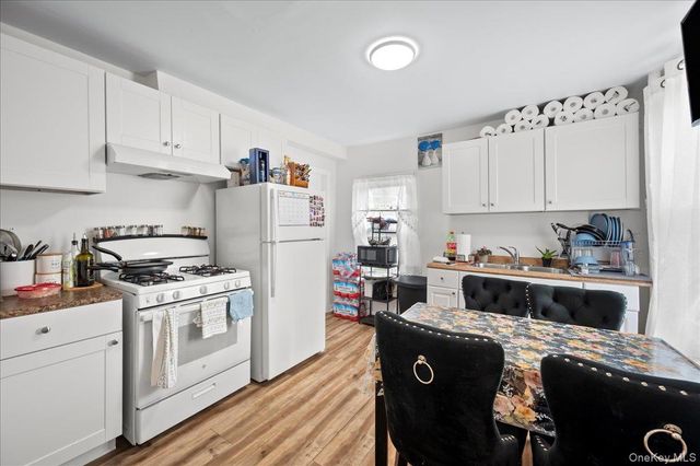 114-116 Ferris Avenue, White Plains, NY 10603
